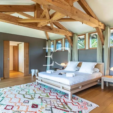 Promo - Easy Cles- Amazing Heated Pool Ac Villa *