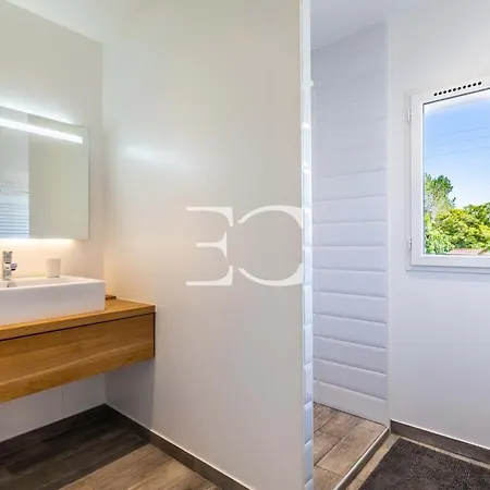 Promo - Easy Cles- Amazing Heated Pool Ac * Anglet