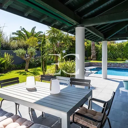 Promo - Easy Cles- Amazing Heated Pool Ac