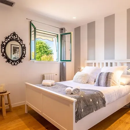 Villa Promo - Easy Cles- Amazing Heated Pool Ac *